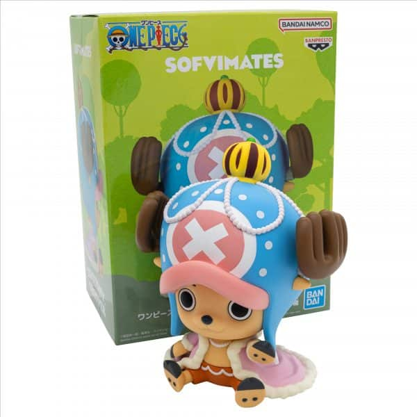 Banpresto BP29082P