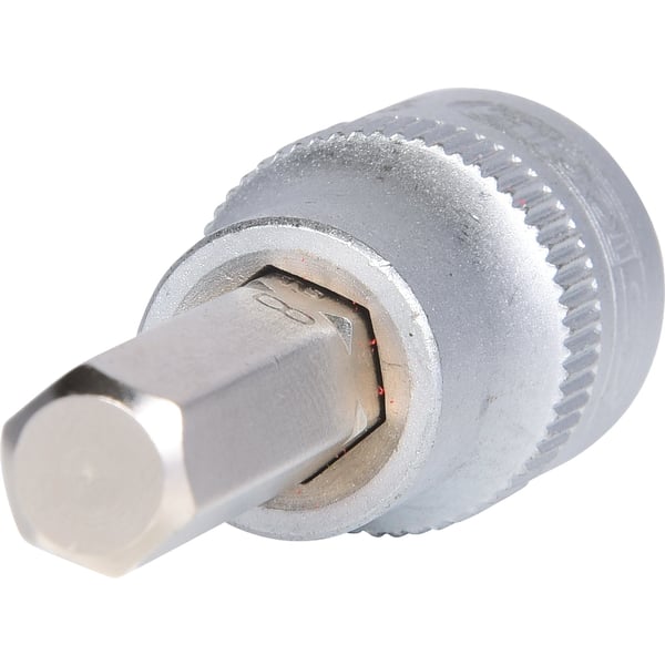 Miniatyrbillede 1 af 9: KS Tools 911.3868 Sokkel