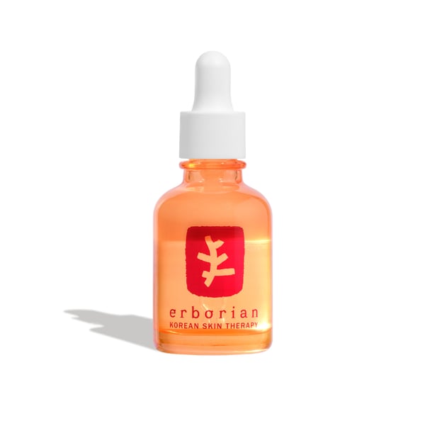 Erborian Skin Therapy Kasvoseerumi 30 ml Naisten Erborian Skin Therapy Kasvoseerumi 30 ml Naisten