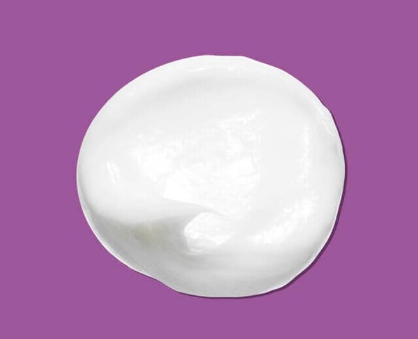 Miniatyrbillede 7 af 7: Bumble And Bumble Curl 3-in-1 Conditioner for Moisturized Curls Professionel hårbalsam 60 ml Kvinder
