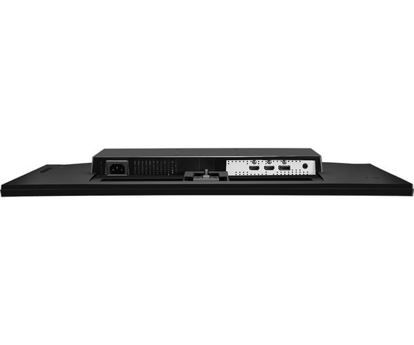 Asrock PG27FF1A platta pc-skärmar 68,6 cm (27") 1920 x 1080 pixlar Full HD Svart