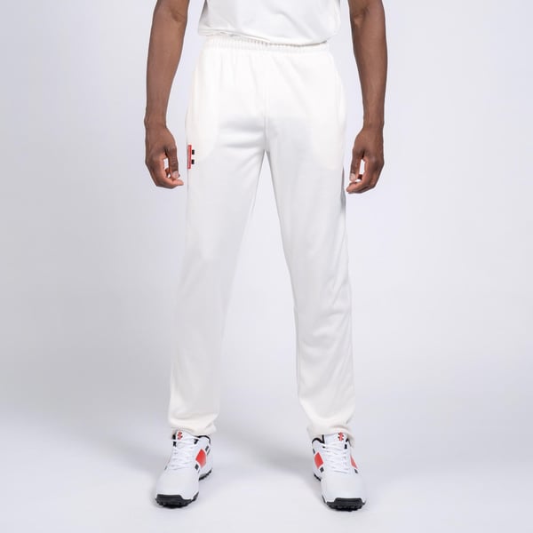 Gray Nicolls 5028207 sportsbukser Polyester