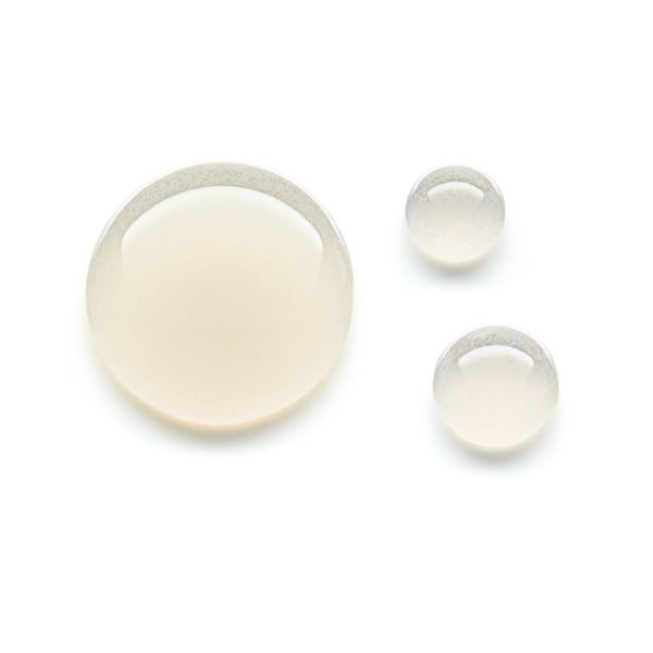 Miniatyrbillede 2 af 6: Essence HELLO, GOOD STUFF! Ansigtsserum 30 ml Unisex