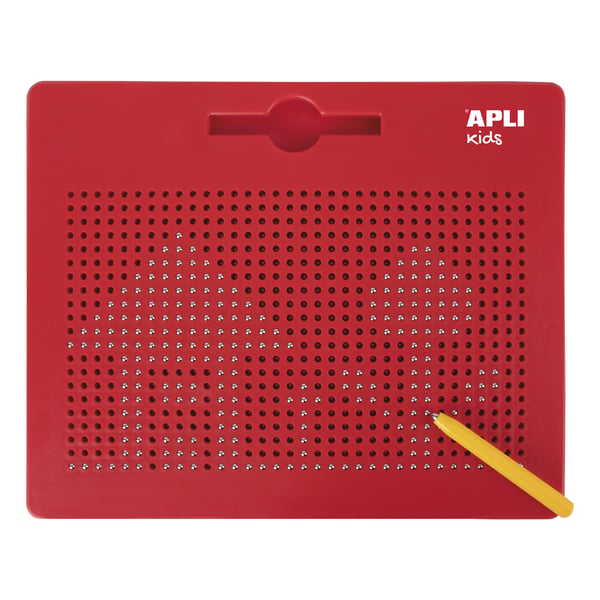 APLI Kids 18792 oppimislelu