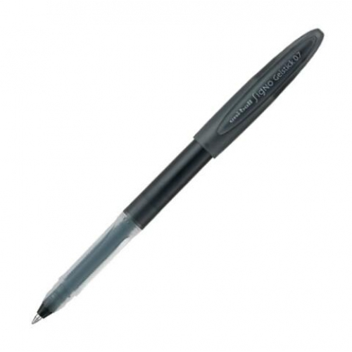 UM-170 SORT 4902778735282 sort refill 0,4 mm Uni (66278)