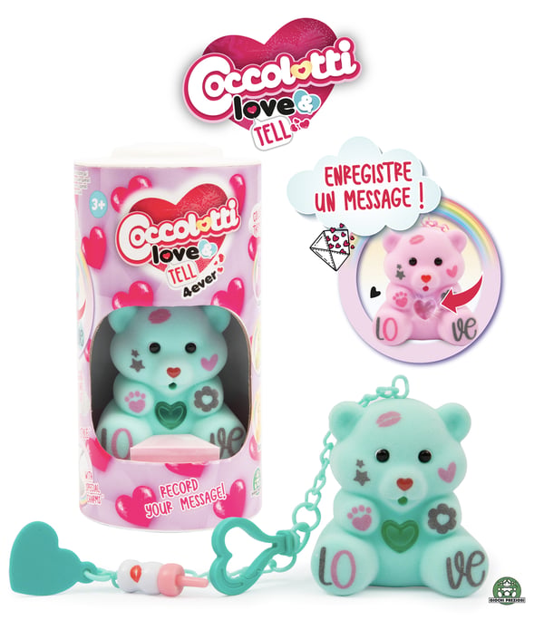 Miniatyrbillede 1 af 27: GP TOYS CCL44 dukke