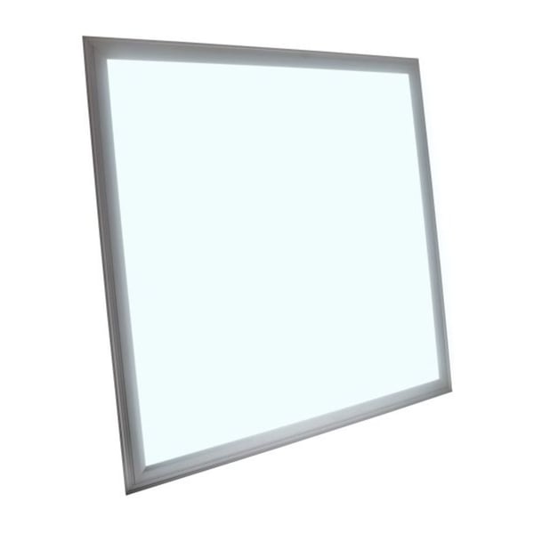 Miniatyrbild 3 av 4: Synergy 21 S21-LED-J00240 LED-panellampa Torg 40 W