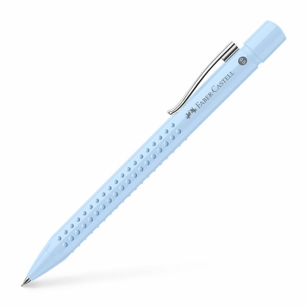 Faber-Castell 231029 stiftpennor 0,5 mm 1 styck Faber-Castell 231029 stiftpennor 0,5 mm 1 styck