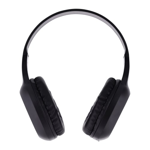 T'nB Melody Headset Kabel & trådløs Opkald/musik Bluetooth Sort