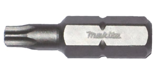 Makita B-23640 talttaterä 3 kpl