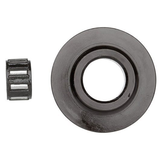 Gedore 2964104 tilbehør vinkelsliber
