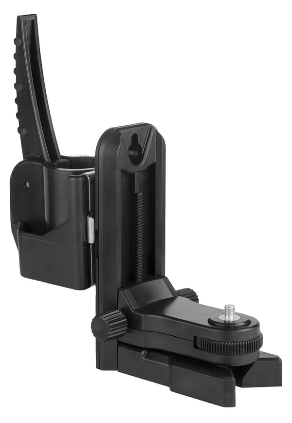 Miniatyrbillede 7 af 7: NEO tools 75-113 kamerastativ