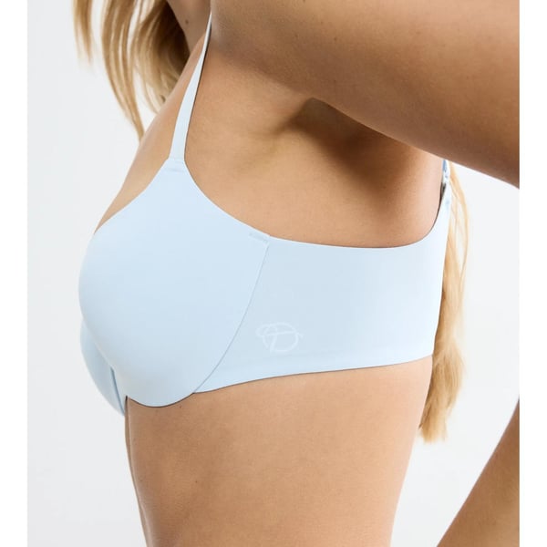 Triumph Body Make-Up Illusion behå Bygel under