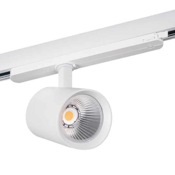 Kanlux S.A. 33136 loftbelysning LED