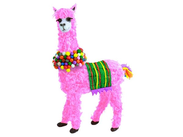 Miniatyrbild 3 av 6: fischertechnik fischerTiP Alpaca