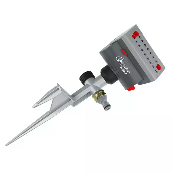 DEDRA 80N345 vesisprinkleri