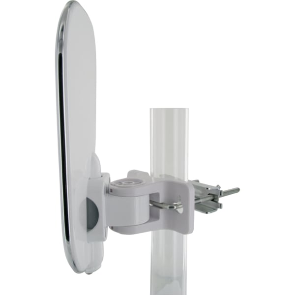 Miniatyrbild 11 av 13: Schwaiger DTA4000 011 TV-antenner Utomhus 36 dB