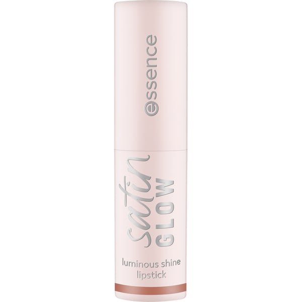 Essence Satin Glow 3,5 g 01 Shine Essence Satin Glow 3,5 g 01 Shine