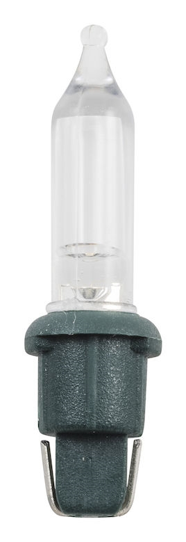 Konstsmide 5060-130 LED-lampe Varm hvid 0,06 W