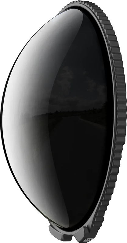 Insta360 CINSCAHP_3 kamerafilter Neutral densitet kamerafilter