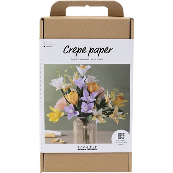Creativ Company 977534 hobby- och konstleksak