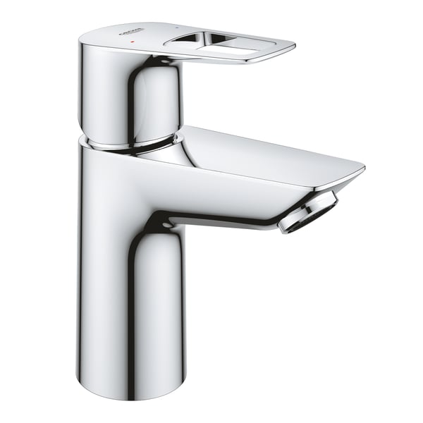 GROHE Start Loop Kromi GROHE Start Loop Kromi