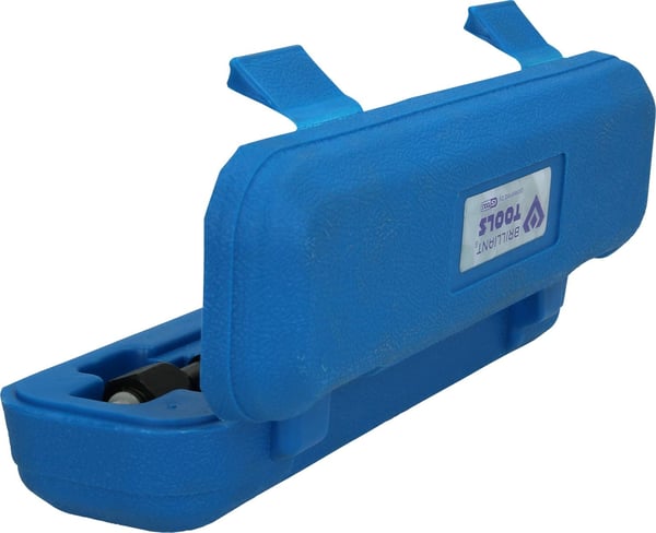 Brilliant Tools ‎BT551120 1 t