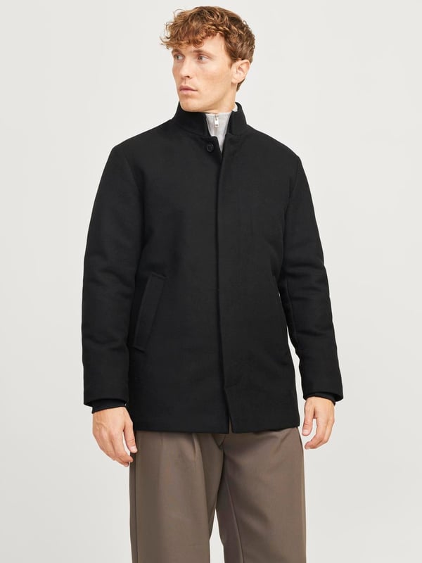 Jack & Jones 12258674_2161.65 frakke & jakke