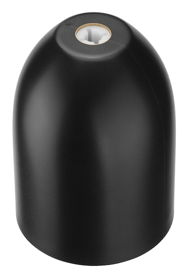 Black & Decker BCKM1011KGF-QW tehosekoitin 0,7 L Upotettava sekoitin Harmaa, Ruostumaton teräs