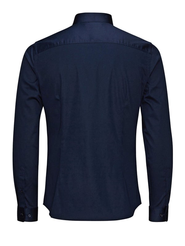 Jack & Jones 12097662 Skjorte