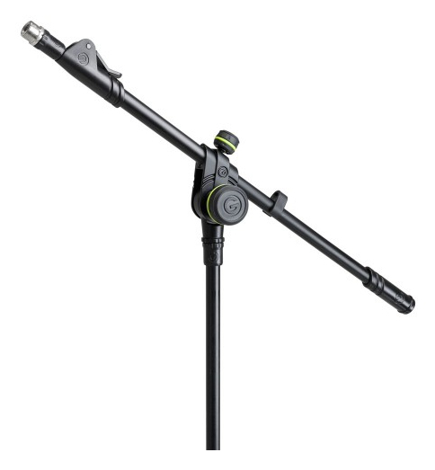 Gravity GMS4222B mikrofonstativ Boom mikrofonstativ