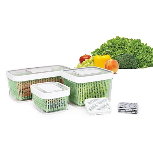OXO 11139900 Universalburk 1,5 l Plast