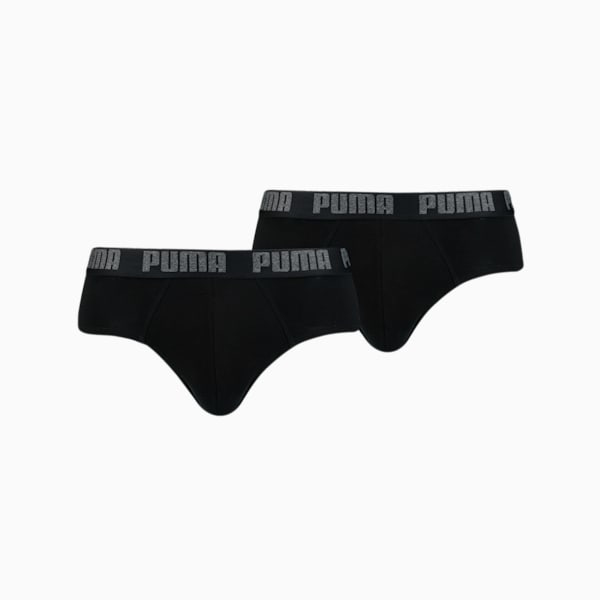 Miniatyrbillede 1 af 7: PUMA 889100_06_M underbuks