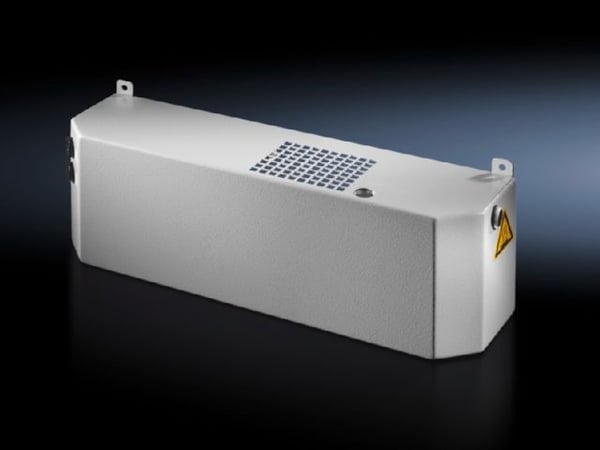 Rittal SK 3301.505
