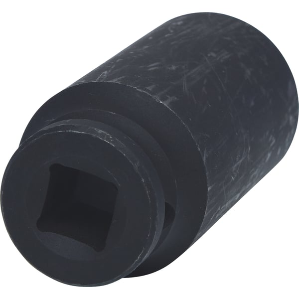 KS Tools 515.1127 Krafttop Sort