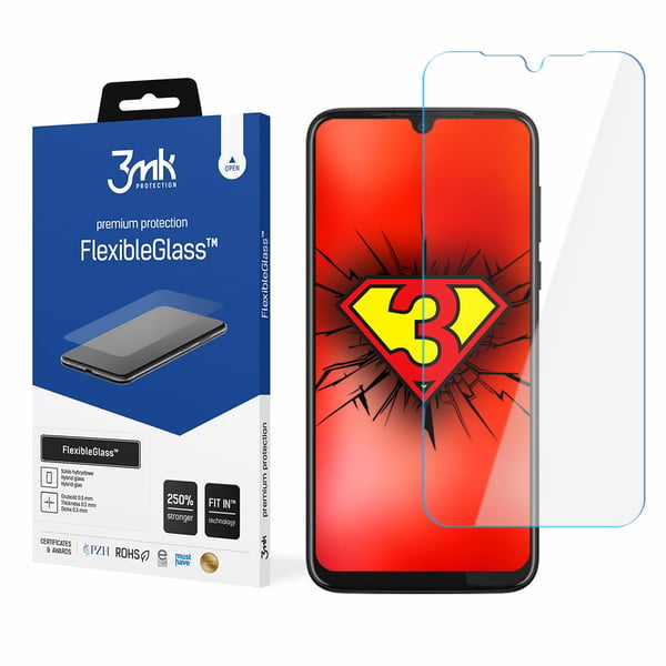 3MK FlexibleGlass 1 styck