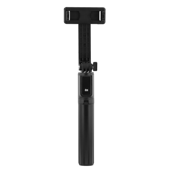 T'nB INSELFIEBT selfiekeppi Älypuhelin Musta T'nB INSELFIEBT selfiekeppi Älypuhelin Musta