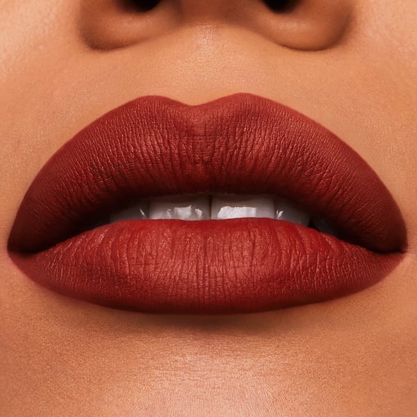 Estée Lauder Pure Color 3,5 g 557 Fragile Ego Mat