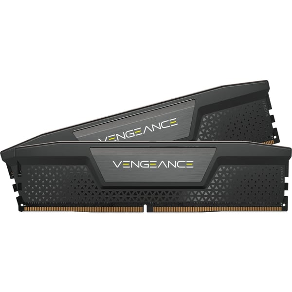 Corsair Vengeance RAM-minnen 32 GB 2 x 16 GB DDR5 6000 MT/s 288-pin DIMM