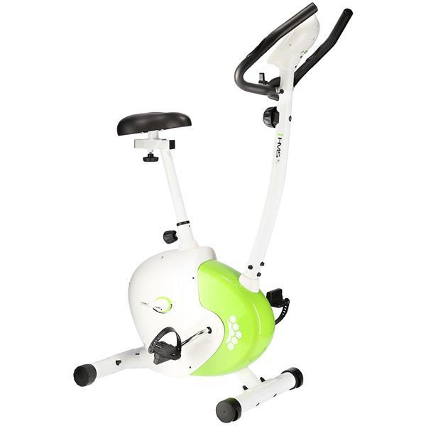 HMS Fitness M9239* Magnetisk cykeltræner