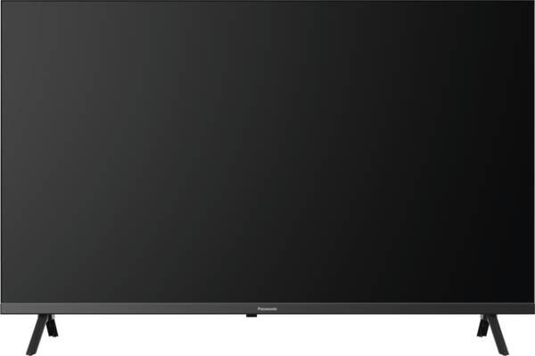Miniatyrbild 2 av 5: Panasonic TV-40S65CEZS TV-apparat 101,6 cm (40") Full HD Smart-TV Wi-Fi Svart