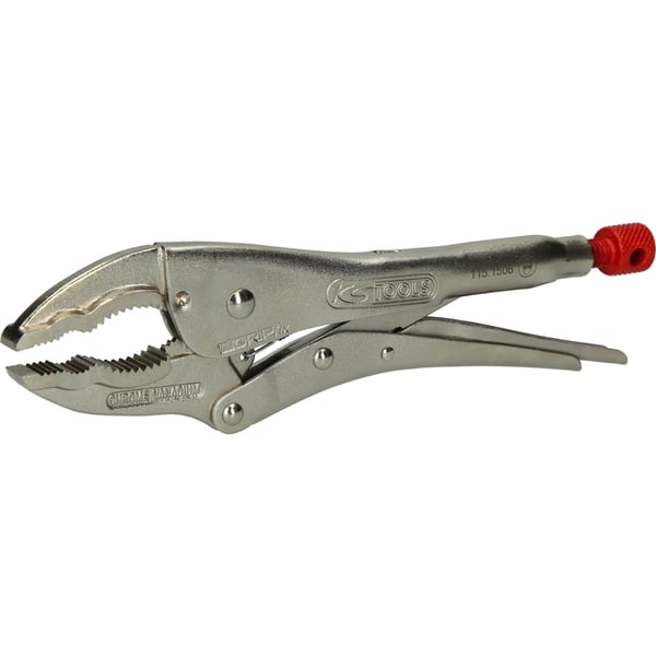 KS Tools 115.1506 tang