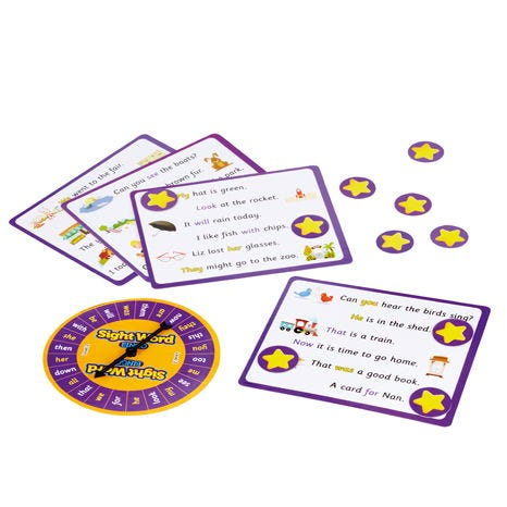 Learning Resources LSP2193-UK utbildningsleksaker