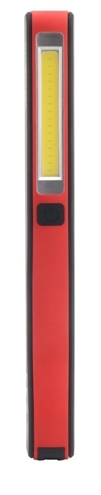 Miniatyrbillede 3 af 7: Ansmann IL 150B inspektionslampe 3 W LED