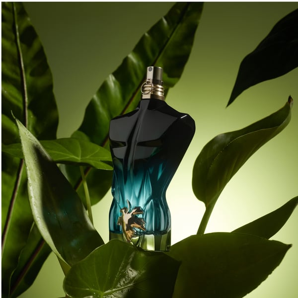 Jean Paul Gaultier La Beau Le Parfum Intense 75 ml Män