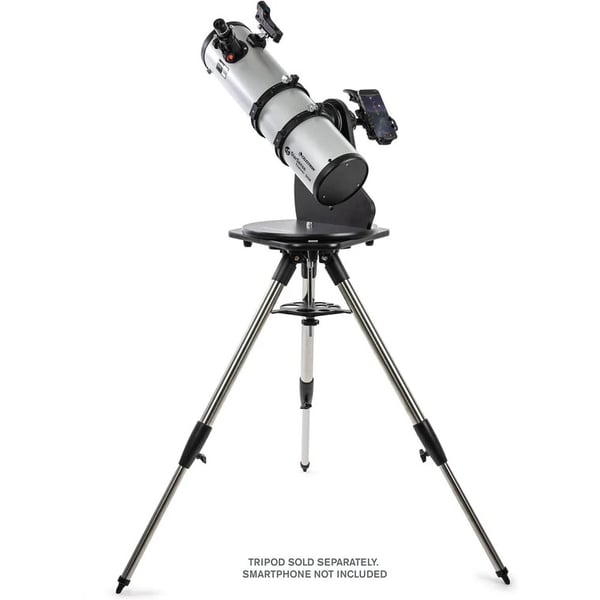 Celestron 22481 mikroskop 307x Digitalt mikroskop