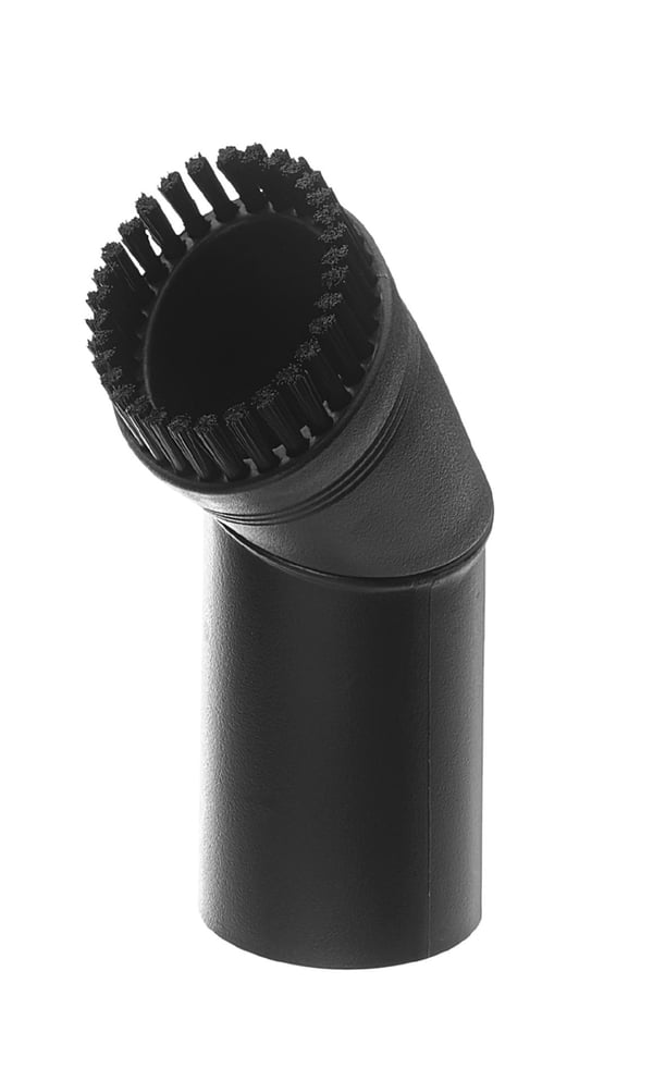 Amica VM 7001 dammsugare 3 l Cylinderdammsugare Torr 700 W Dammpåse