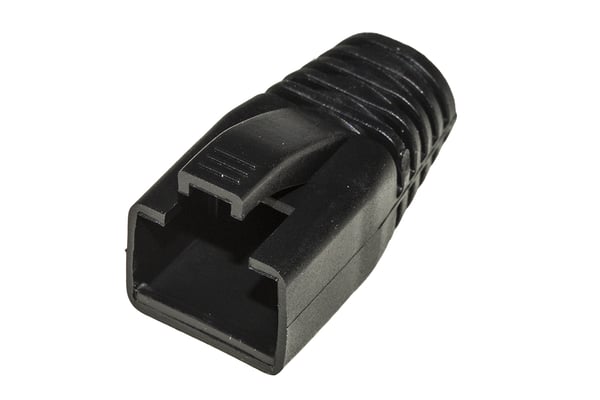 LINK LKPL8N8 luokittelematon