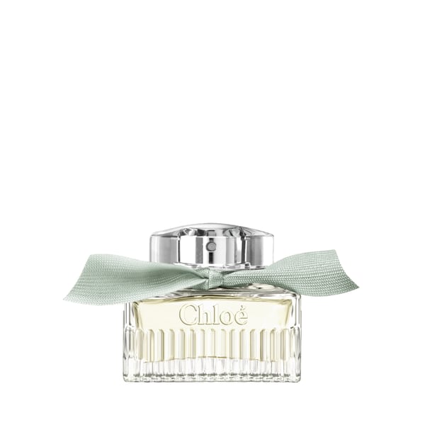 Chloé Rose Naturelle Eau de Parfum 30 ml Naisten