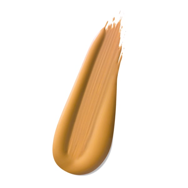 Miniatyrbillede 4 af 4: Estée Lauder Double Wear Stay-in-Place SPF10 30 ml Pumpeflaske Væske 3W1 Tawny